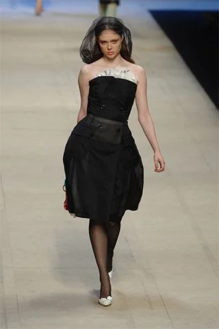 Look 63